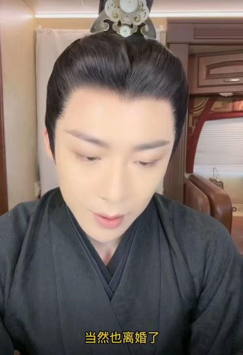 娱乐吃瓜刘宇宁,娱乐吃瓜界的风云人物