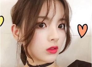 娱乐吃瓜丫杨超越,娱乐吃瓜界的“瓜王”传奇